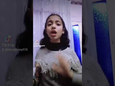 يا خصمي فوق لنفسك دي حببتك بتعاكسني