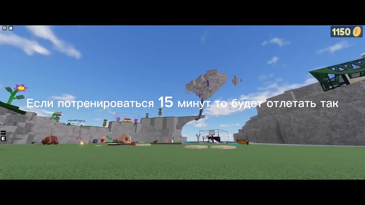 YouTube youtube