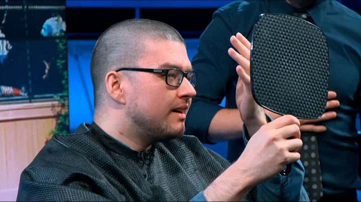 A look back at the entire NA LCS Summer 2016 - Highlights and memorable moments!