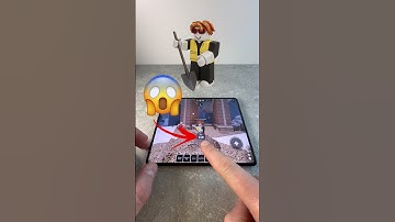 Dig roblox, dig roblox guide, dig roblox macro, dig roblox shovel guide, dig roblox script,  Roblox