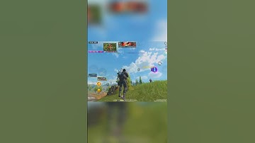 QUICK 1V3 #shorts #codmobile #callofdutymobile #codmbr