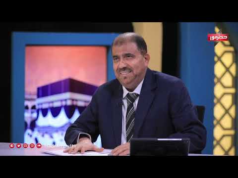وليال عشر - الحلقة السابعة