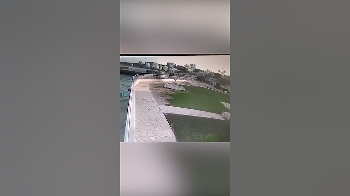 💥 Оприлюднено відео, що підтверджує удар по Одесі касетним боєзарядом