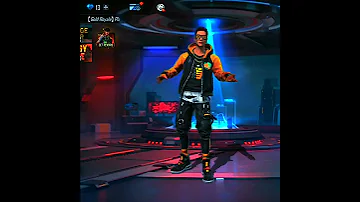 من خود خدام Shorts 
