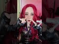 female mask catsuit boots fetish livestream replay 2024 12 03 12 25 27 暗黑世界