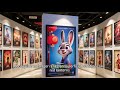 The secret to success in the Chinese film market! #china #Chinesemovie