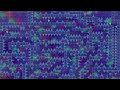 Unrated Extreme Platformer - "nobodywillbeathislvl" by gmdDRON | Showcase