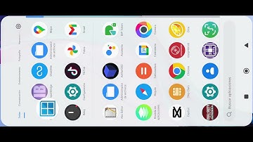 Perfected DooM 3 Android  Pc Emulator Winlator Mali Mediatek Virgl Dimensity 8100