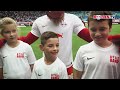 Die Höhepunkte vom Stadionprogramm 2018