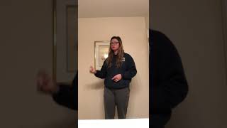Chapter 10 ASL