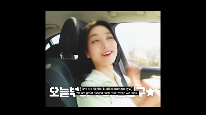 Momo being awkward on her date with Jihyo 😬😫😂  #Shorts #TWICE