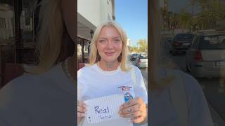 Branded For Life Cheers