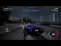 NFS Hot Pursuit Remastered Snake Pit 3 43 24 