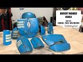 Budget mando build chapter 2 damage paint weathering