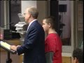 Gardens Teen Arrested On Child Porn Possession Charges Gardens Teen Arrested On Child Porn Possession Charges