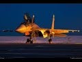 Egypt buys Russian Su 35S Combat Jet, US Threatens Egyptian Sanctions