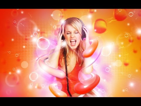 Дискотека 90. Лучшие хиты в танцевальных ремиксах