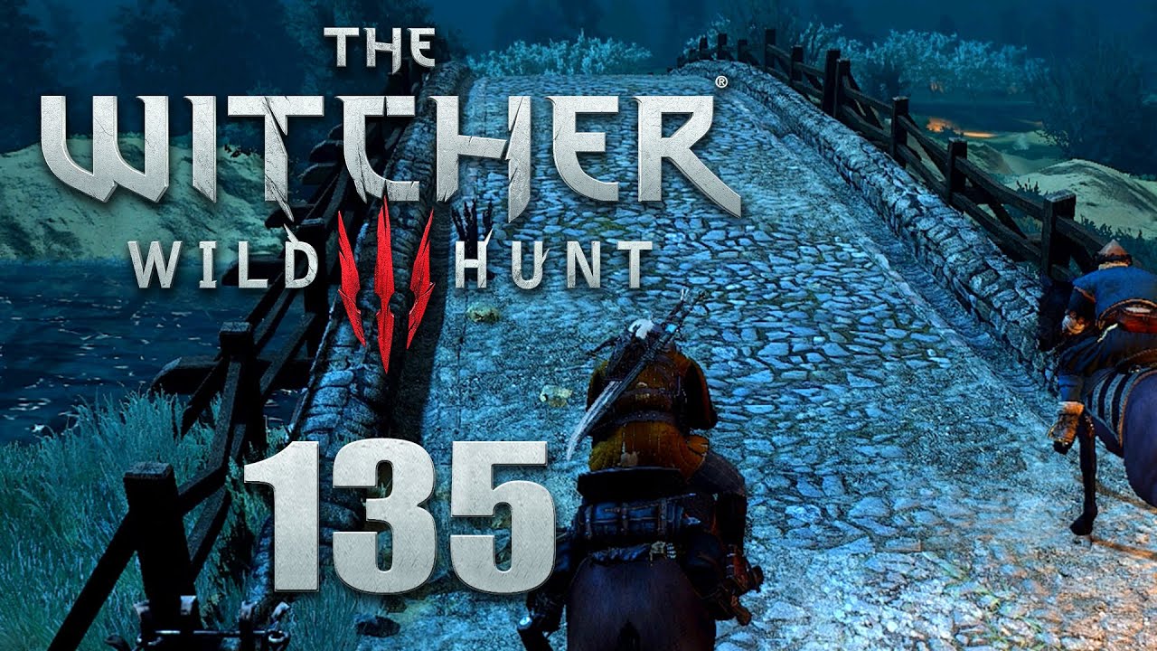 witcher-3-135-n-chtliches-pferderennen-ultra-let-s-play-the-witcher