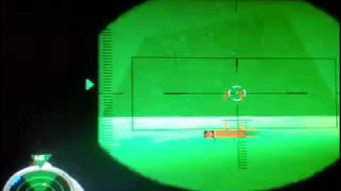 ultamite C&C renegade skirmish (online) guide for G.D.I.