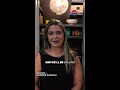 Crimson Shares Why She Appreciates Appliance EMT #applianceEMT #shorts #summit #appliancerepair
