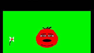 Podd can pop