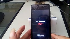 Cara Hard Reset Andromax A A16C3H - Durasi: 6.50. Cara Hard Reset Andromax A A16C3H - Durasi: 6.50.