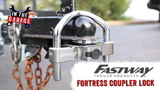 Product video thumbnail