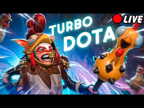 Видео: 🐓 Мужская  ДОТА без Регистрации и СМС  |  #SHORTS  | DOTA 2