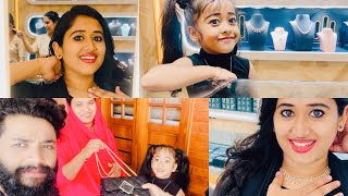 Ummi’s birthday vlog 🥰🥰🥰❤️❤️   #malutty #birthday #diamondjewellery