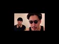 Rofu BEATBOX GAME 2024 #beatbox #shorts