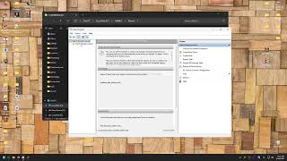 I Discovered Real Admin Mode In Windows 1011