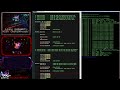 IBM370 Lesson 4 - Shifts, logicals and more!