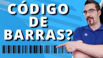 Como Gerar Código de Barras no Google Sheets | Planilhas Google