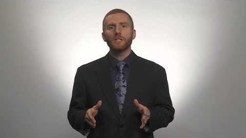 Best Greenville Hyperthyroid Help: Why You Have Normal Lab Test But Still Feel Symptoms