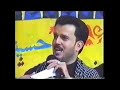 باسم الكربلائي يريت الموت يلفيني باسم الكربلائي يريت الموت يلفيني