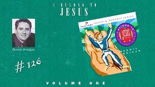 Watch Dennis Jernigan I Belong To Jesus video