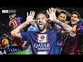  15 fois o neymar a choqu le monde du football 