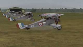 Formationtakeoff.wmv