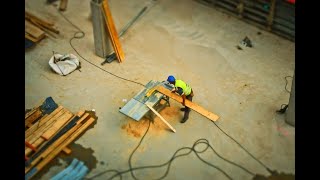 Construction Technology Lecture CEC 309 Part3