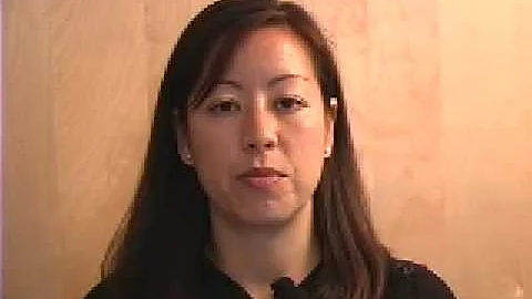 Jennifer Everett - Acupuncture and Chinese Medicine