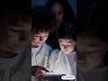 ‎ تتحكم في اي هاتف  آخر  🤔❗️Monimaster