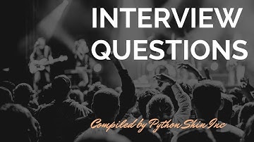 Hackerrank 2D array in java (two-dimensional_array.java)