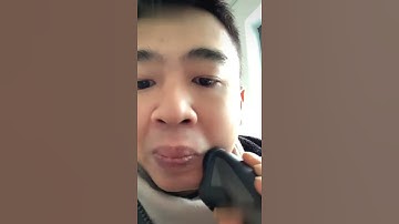 Review máy cạo râu flyco poree ps 190 , cạo cực sướng