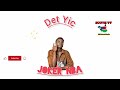 Det Yic By Joker NBA New South Sudan Music 2026 Det Yic By Joker NBA New South Sudan Music 2026