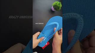 #bata #flipflops #sandals #shorts #batashoes #footwear #women #chancla  #shortvideo #slippers #foot