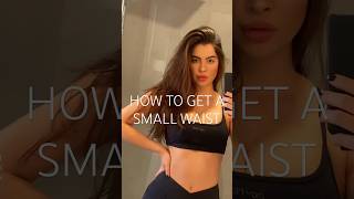 If you want a small waist, avoid this mistake! #weightloss #healthyfood #diet #exercises