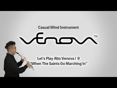 Video 4
