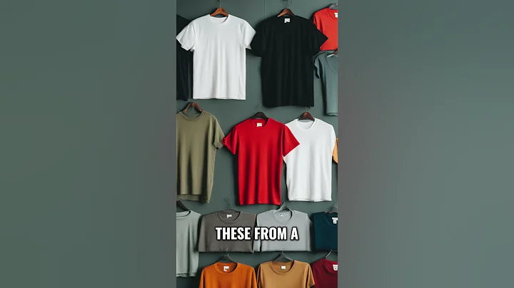 How to Start a T Shirt Printing Business with a Heat Press in 15 Seconds