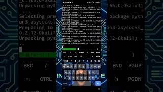 SMB Security Auditing Basics with CrackMapExec (Awareness 2026)