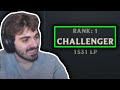SCHON WIEDER RANK 1!!